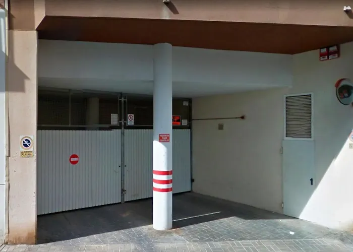 Anacasa Estudio Denia Castillo Es1105