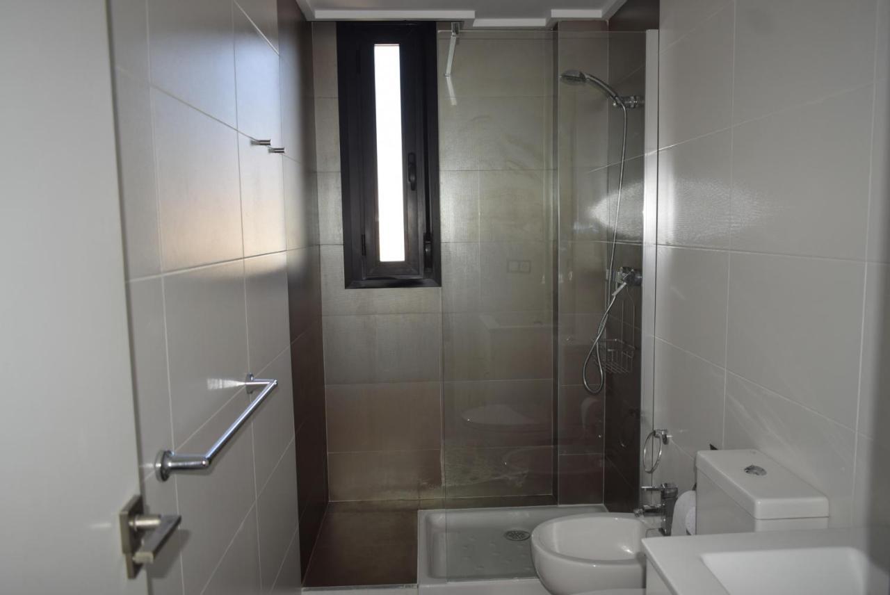 Anacasa Estudio Castillo Es1105 Appartement