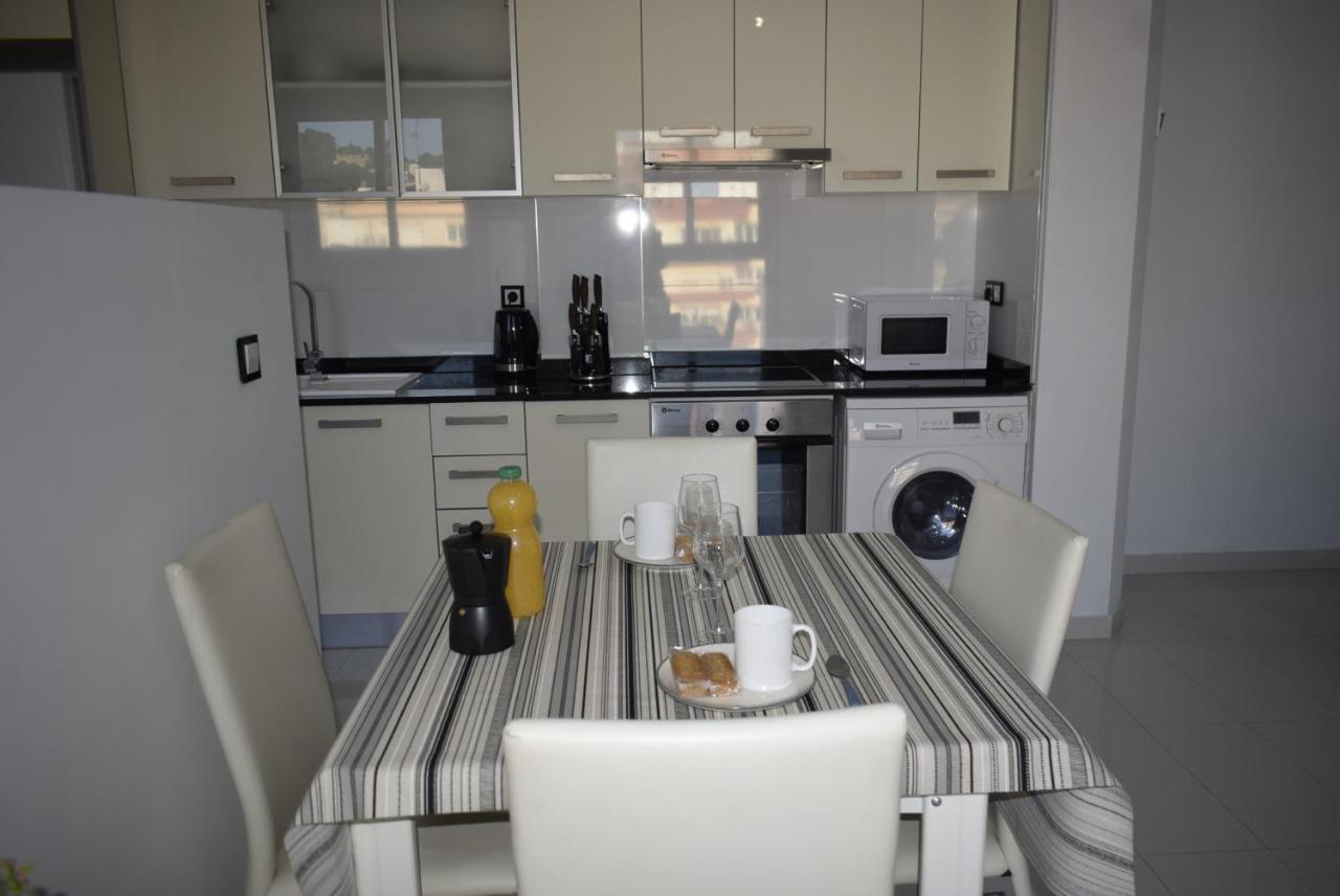 Appartement Anacasa Estudio Castillo Es1105