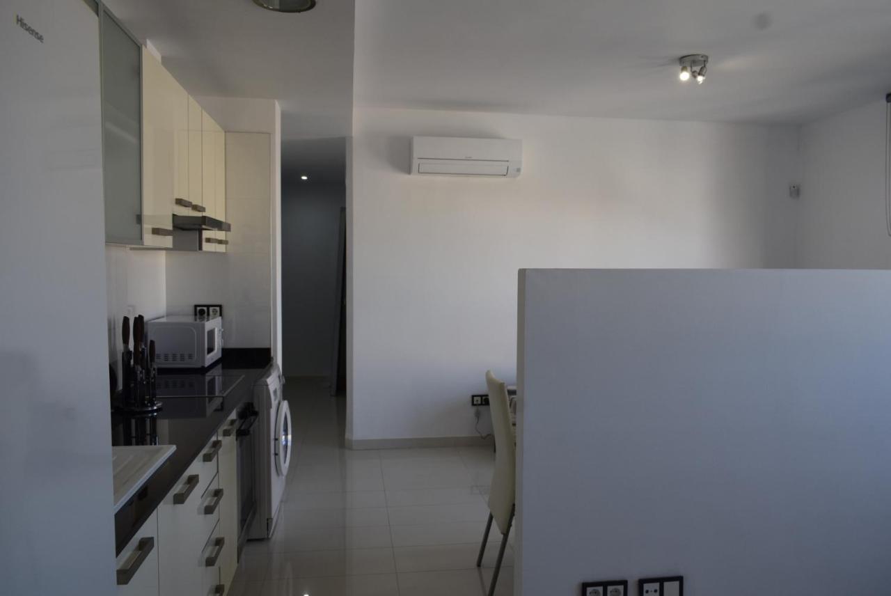 Appartement Anacasa Estudio Castillo Es1105 *